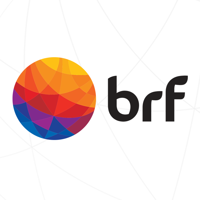 BRF Brasil Foods