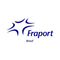 Fraport Brasil Porto Alegre